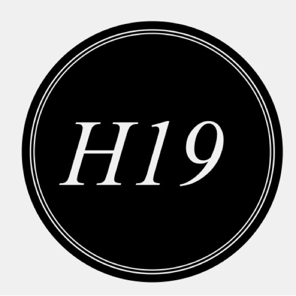 Meet your Posher, Chris - Picture 2 of 2